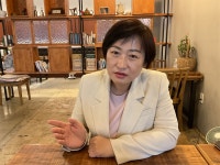 진선미인셀덤 | 광주 유일 정의당 당선인의 제안 "지역정치 개혁하려면..." [화제의 당선인]