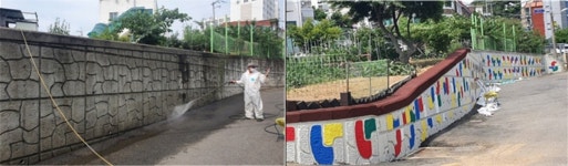 열일하는 주민자치회, 지역 발전 이끈다