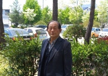 삼베가 탐나 빨갱이 누명을... 이웃집 사람이 죽었다 [박만순의 기억전쟁2]