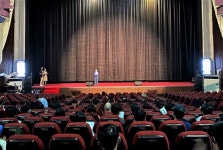 여름으로 옮긴 광주독립영화제의 매력