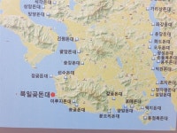 강화도 낙조 보러 가는 길, 여기가 단연 최고입니다