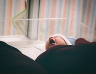 임신한 며느리 출퇴근 시켜주는 시아버지입니다