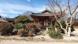 언제까지 경주 와서 불국사랑 첨성대만 보고 갈래?