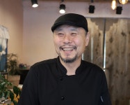 맛있는 빵이요? 내 몸에 맞는 빵이 있습니다