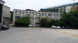 한국을 아주 형편없는 나라로 묘사했던 그의 진짜 의도 [김종성의 히, 스토리]