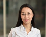 외국인 다수가 의외라고 하는 한국의 기현상 [소셜 코리아]