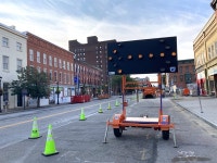 완전자율주행 가능하려면... 테슬라와 현대차의 기만 [강인규 리포트]