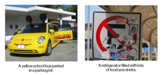 완전자율주행 가능하려면... 테슬라와 현대차의 기만 [강인규 리포트]