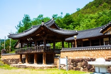 유서 깊은 조선시대 관광지, 현대에도 100% 즐기는 법 [중앙선 역사문화기행]