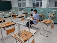 낮엔 학교 밤엔 학원 한국 교육, 이대로 괜찮을까 [아이들은 나의 스승]