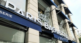 죽어야 해결할 건가 또 단식 내몰린 파리바게뜨 제빵사들