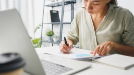 [워킹맘의 부캐] 그림책 덕후가 작가로... 끝인 줄 알았는데