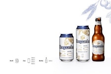 고향의 맥주 맛을 지킨, 한 노인의 낭만 [이현파의 비어어천가]