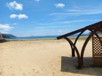 폐교 직전 학교는 어떻게 섬의 활력소가 되었을까 [인천으로 가자]