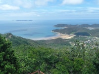 폐교 직전 학교는 어떻게 섬의 활력소가 되었을까 [인천으로 가자]