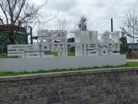폐교 직전 학교는 어떻게 섬의 활력소가 되었을까 [인천으로 가자]
