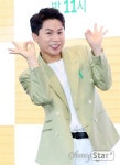 [오마이포토] '오케이? 오케이!' 양세형, 내가 이래도 오케이!