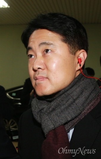 지각 출발한 검찰총장추천위... 한동훈의 '오른팔' 포진 [이슈와 검사]
