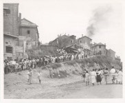 XXX길 넘쳐나지만, 79년 역사 담긴 이 길만 할까