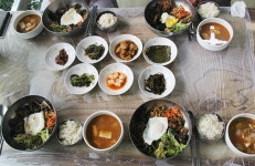 무더위 기력 떨어진다면... 함양 여름철 보양 맛집 5곳