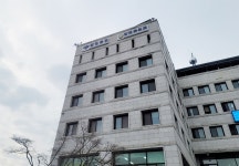 양평군, 양평군민대상 후보자 접수