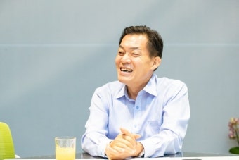이재준 수원시장 