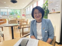 복지시설 부족한 동탄 해결할 것... 맞춤형 지원 노력