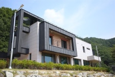 농촌체험 해보고 싶은데 어디서... 당신을 위한 옥천 마을 넷