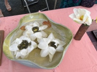 별빛 흐르는 농촌 마을로 체험 여행을 오세요!