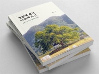 우영우 팽나무 가치 일찍 알아챈 그의 노거수 사랑