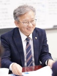 권칠승 