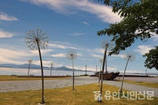 차로 1시간, 바다로 떠나는 주말여행