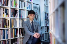 경기아트센터, 관객과 채팅하는 8월의 랑데북 공연
