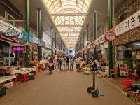 서울 찐친 언니들이 춘양까지 왔다!