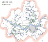 강남 물난리는 빗물펌프장 반대탓 주장은 대체로 거짓 [오마이팩트]