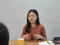끊임없이 도전하며 변화를 꿈꾸는 공동체, 프리메드