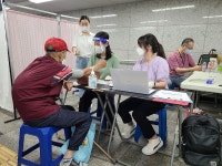 끊임없이 도전하며 변화를 꿈꾸는 공동체, 프리메드