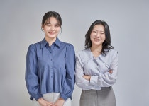 끊임없이 도전하며 변화를 꿈꾸는 공동체, 프리메드