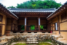 조선 최초의 공인 사립학교, 이렇게 자유분방해도 돼? [중앙선 역사문화기행]