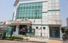 백암장터, 고기리, 옛 용인군청... 곳곳에 남은 자랑스런 역사