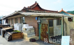 백암장터, 고기리, 옛 용인군청... 곳곳에 남은 자랑스런 역사