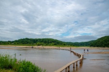 이 마을에서 독립운동포상자가 5명이나 나왔습니다 [중앙선 역사문화기행]
