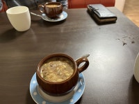 봉화 춘양면에서 2년 살아보니... 이게 진짜 많습니다