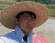 사회 부조리에 앞장섰던 젊은 농부의 죽음