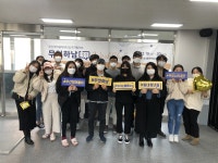 대기업 때려치우고 직업만 10개... 이 남자의 비밀