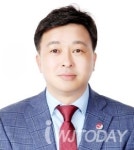 원주가 삼성전자 반도체 공장 유치에 성공하려면