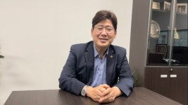 화성시 뿌리 산업, 공공지원 통해 산단 개발해야