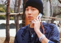 동갑내기 과외하기, 작가 실제 경험담이었다