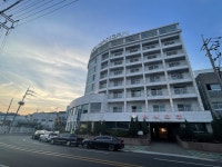 구타와 고문... 그 멸치창고를 나가면 죽음이었다