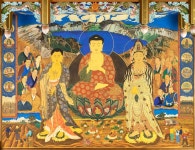 나는 광주를 안고 살어, 언제까지나 그렇게 살랑게 [민병래의 사수만보]